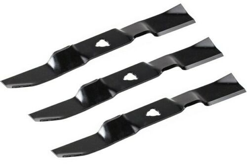 Knivsats 1134-9158-01