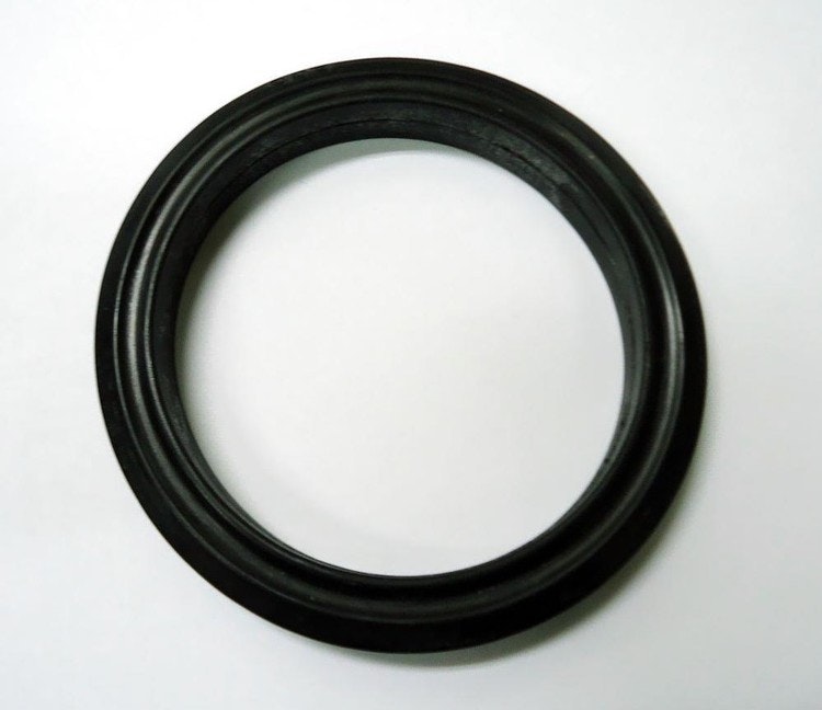 Friktionsring 1811-2584-01