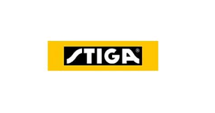 Reglagewire 1812-1518-01