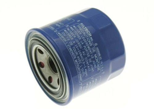 Oljefilter 15400ZJ1004