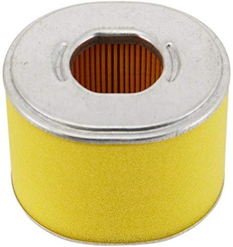 Luftfilter 17210ZE2515