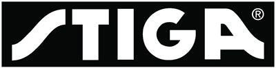 Kopplingswire 381000666/0