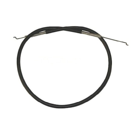 Gaswire 1134-1597-11