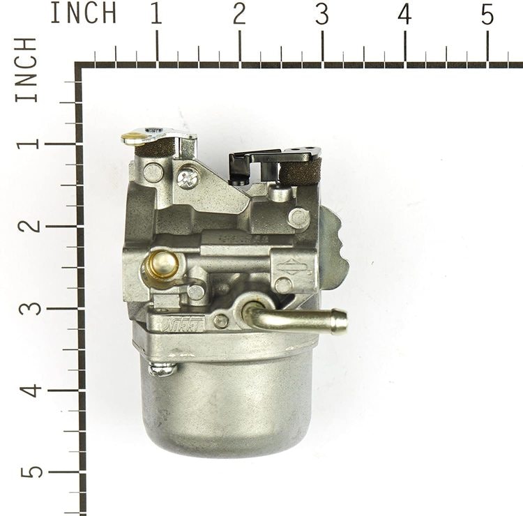 Förgasare 590399