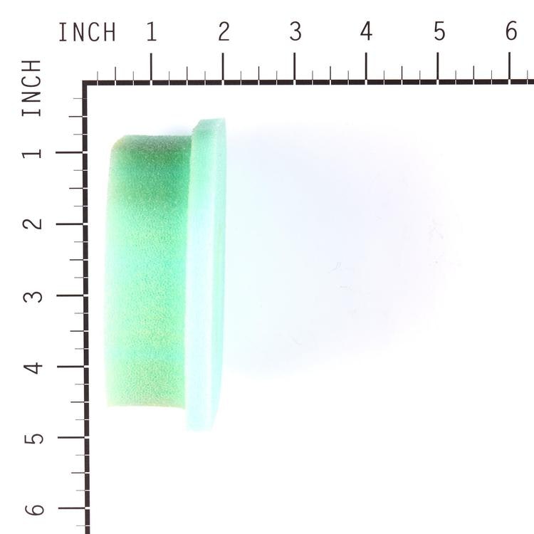Skumgummifilter 270848