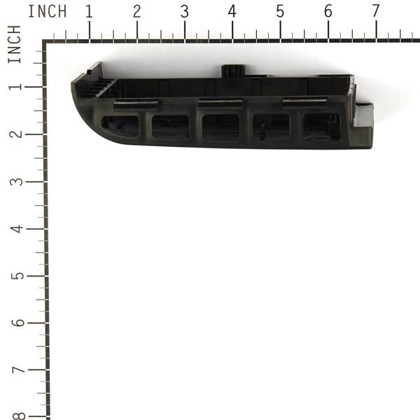 Luftfilterlock 692298