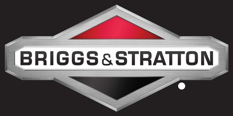 Förgasare 594014
