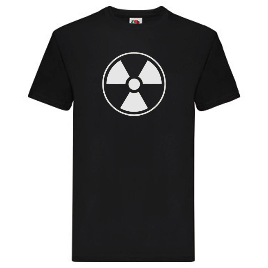 T-Shirt - Nuclear Power logo!