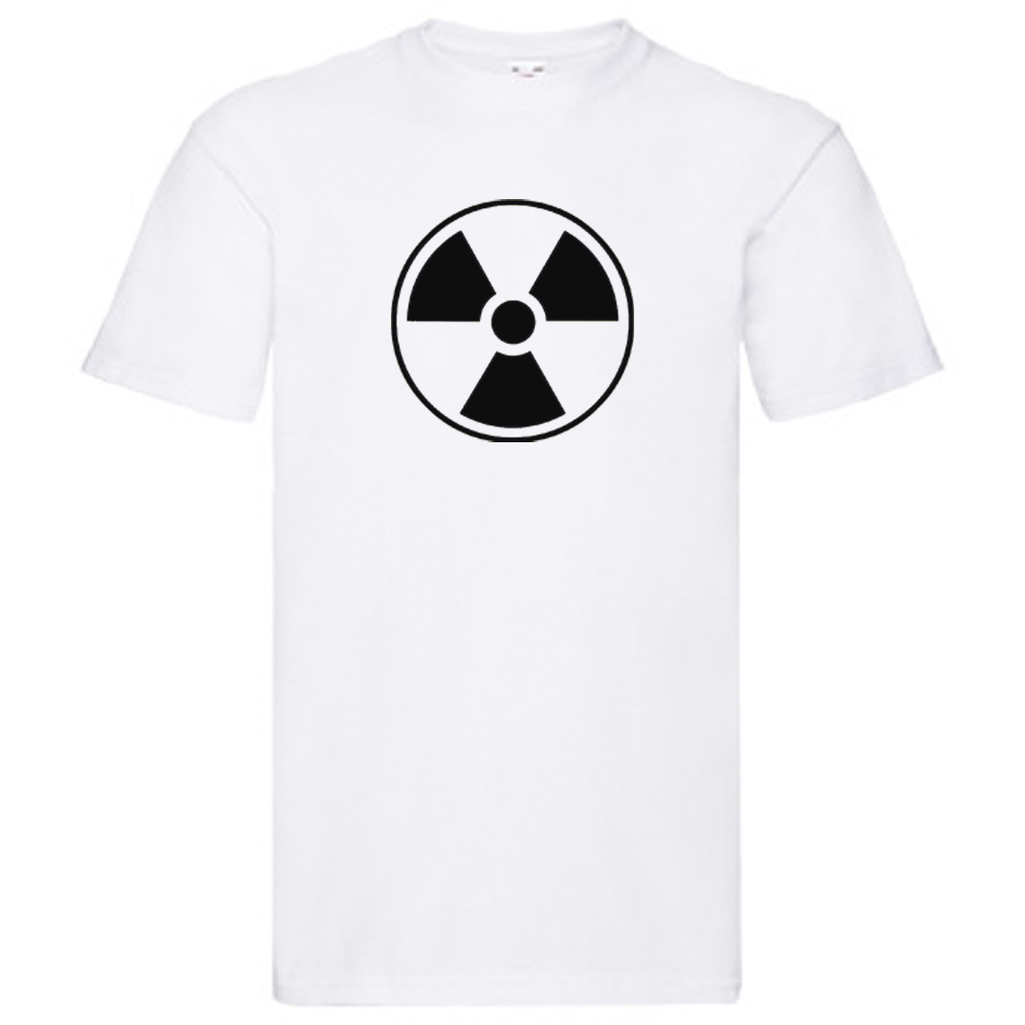 T-Shirt - Nuclear Power logo!