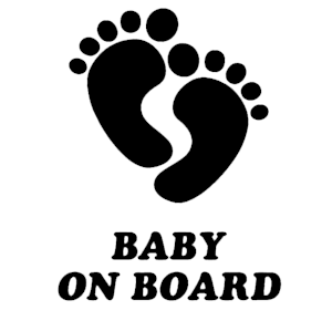 Baby on Board