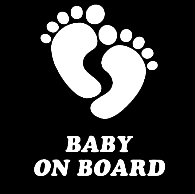 Baby on Board