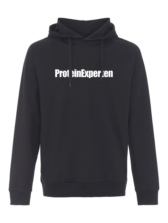 ProteinExperten - Hoodie