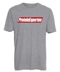 ProteinExperten - T-shirt