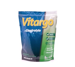 VITARGO - Electrolyte 1kg Citrus