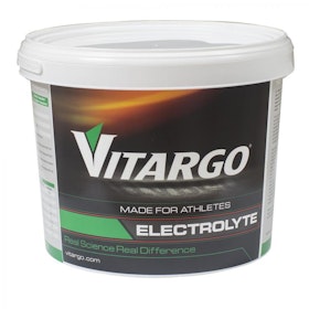 VITARGO Electrolyte 2 kg citrus