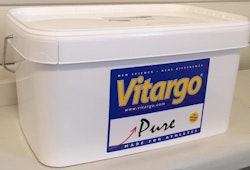 Vitargo - Pure 5 kg (utan smak)