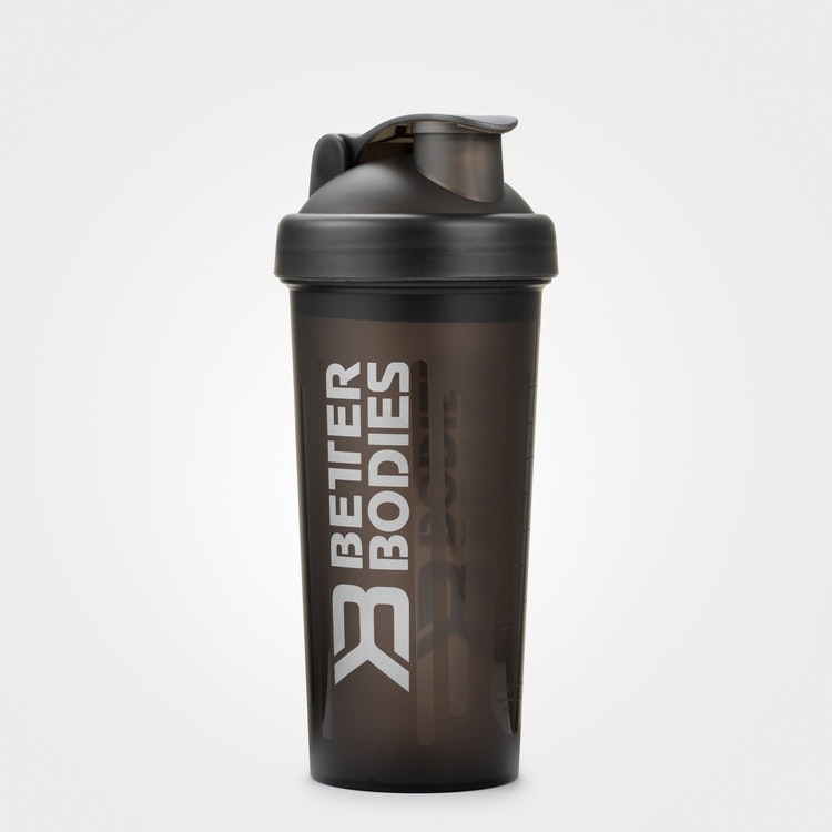 Fitness Shaker