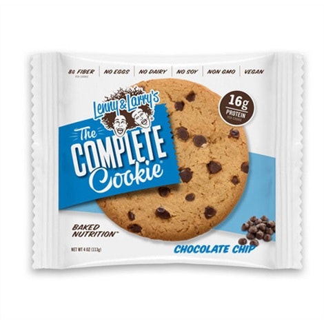 Lenny & Larry - Complete Cookie