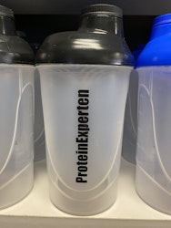 Proteinexperten - Shaker