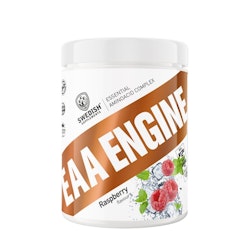 Swedish Supplements - EAA Engine