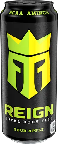 Reign Energy - 500ml