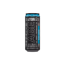 Applied - ABE energy drink Pwo - 330ml