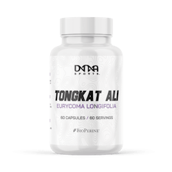 DNA Sports - Tongkat Ali
