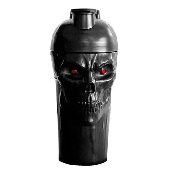 SKULL SHAKER - 700ml