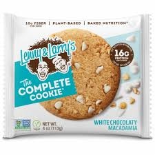 Lenny & Larry - Complete Cookie