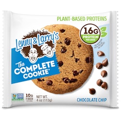 Lenny & Larry - Complete Cookie
