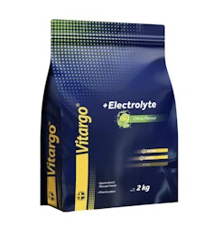 Vitargo electrolyte Citrus - 2kg
