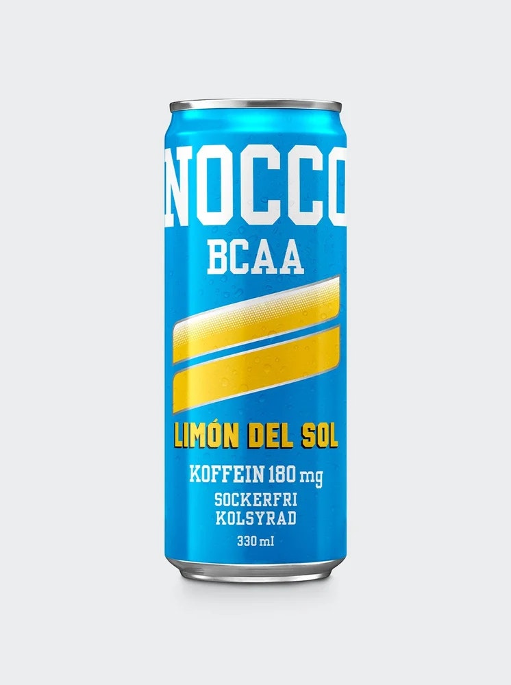 NOCCO