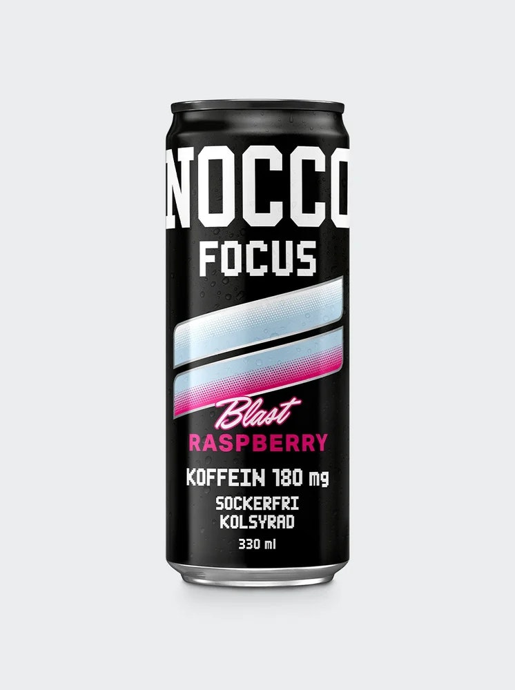 NOCCO