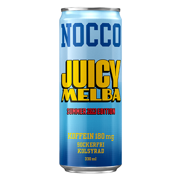NOCCO