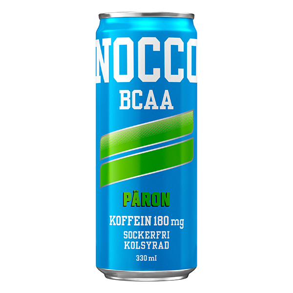 NOCCO