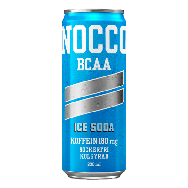 NOCCO