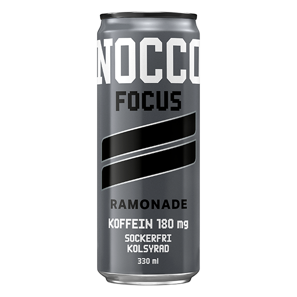 NOCCO