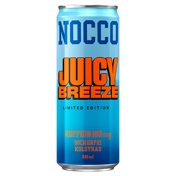 NOCCO