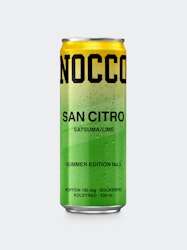 NOCCO
