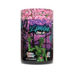 KILO LABS ZOMBIE- Sleep aid