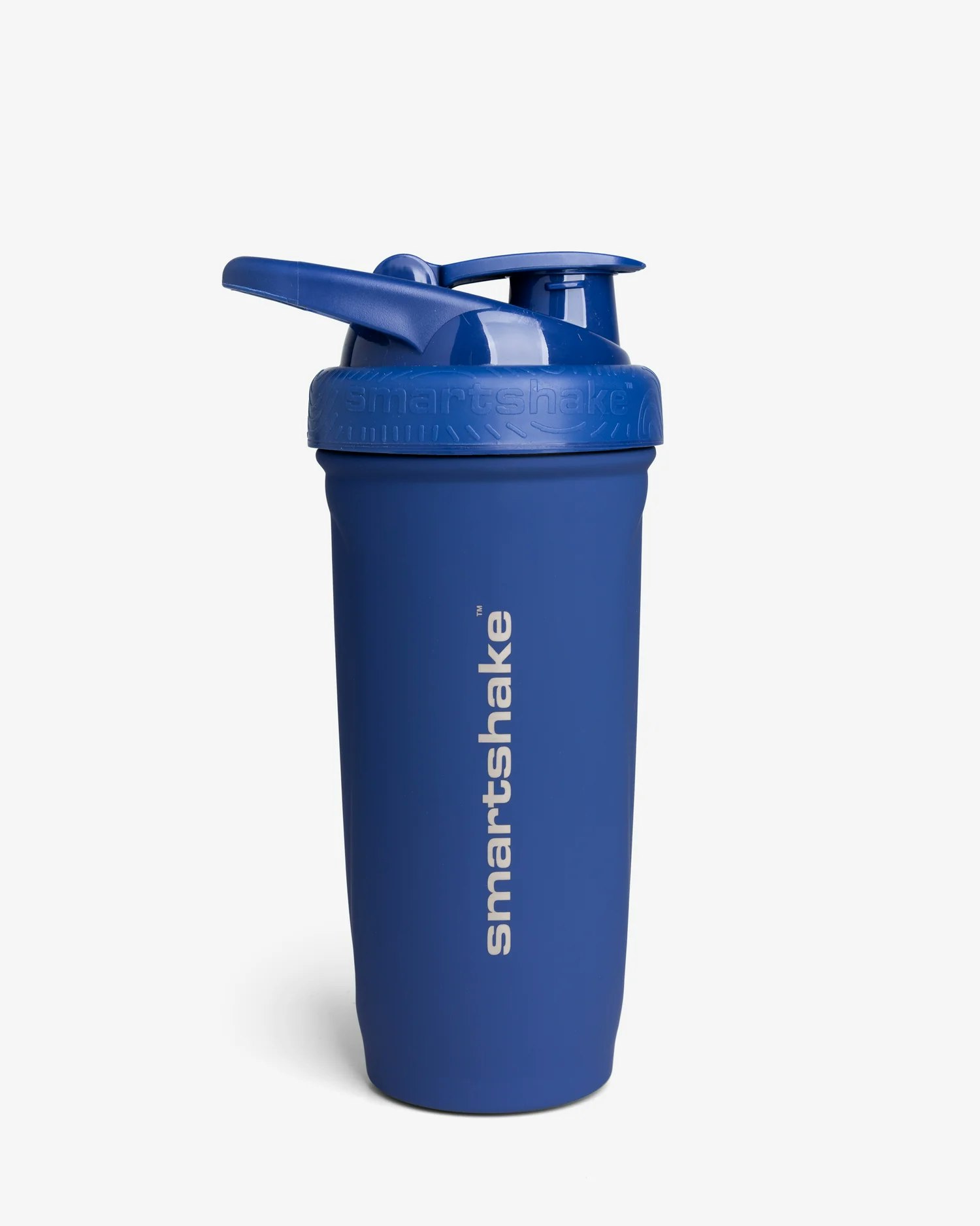 Smartshake Reforce - Stainless Steele