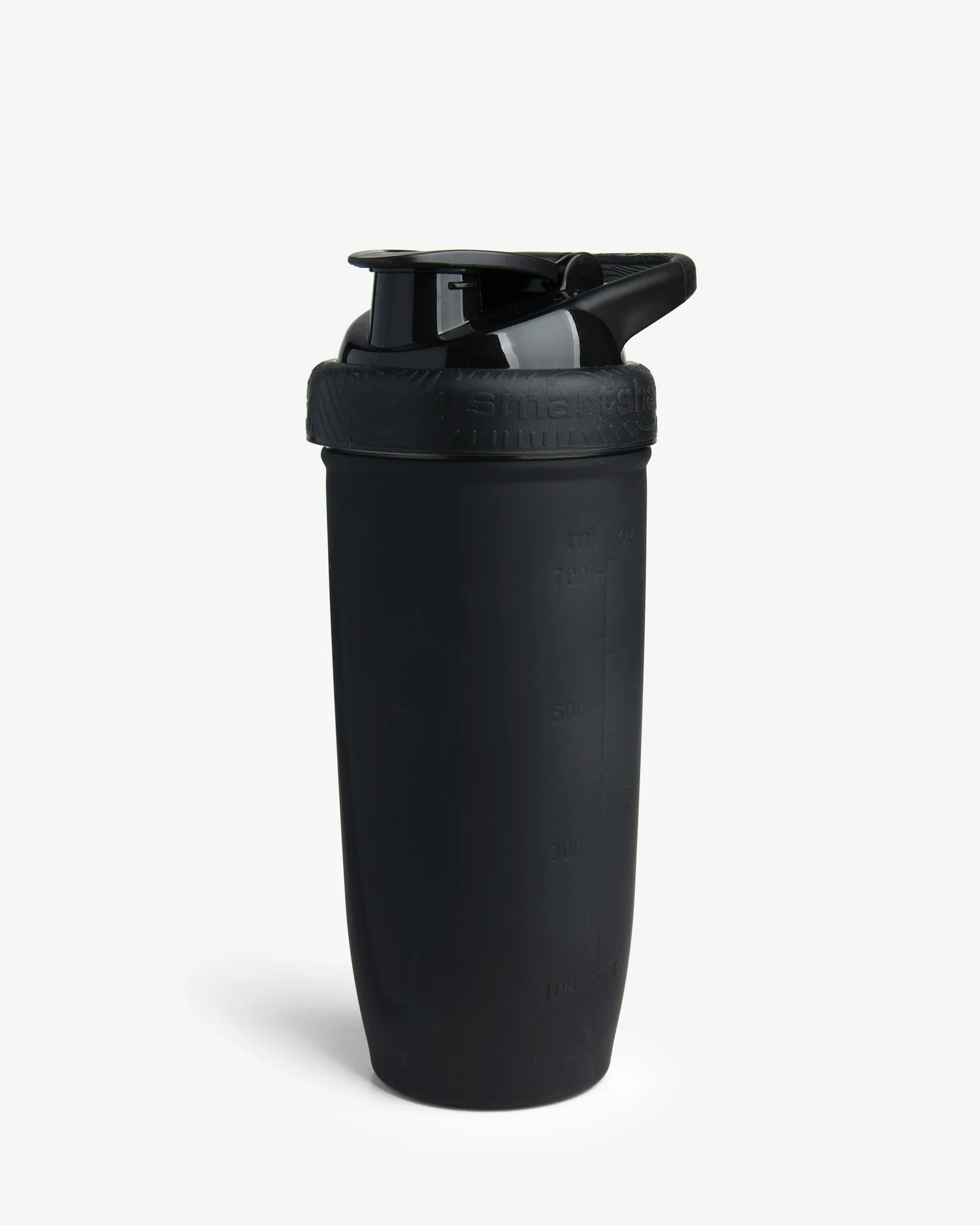 Smartshake Reforce - Stainless Steele
