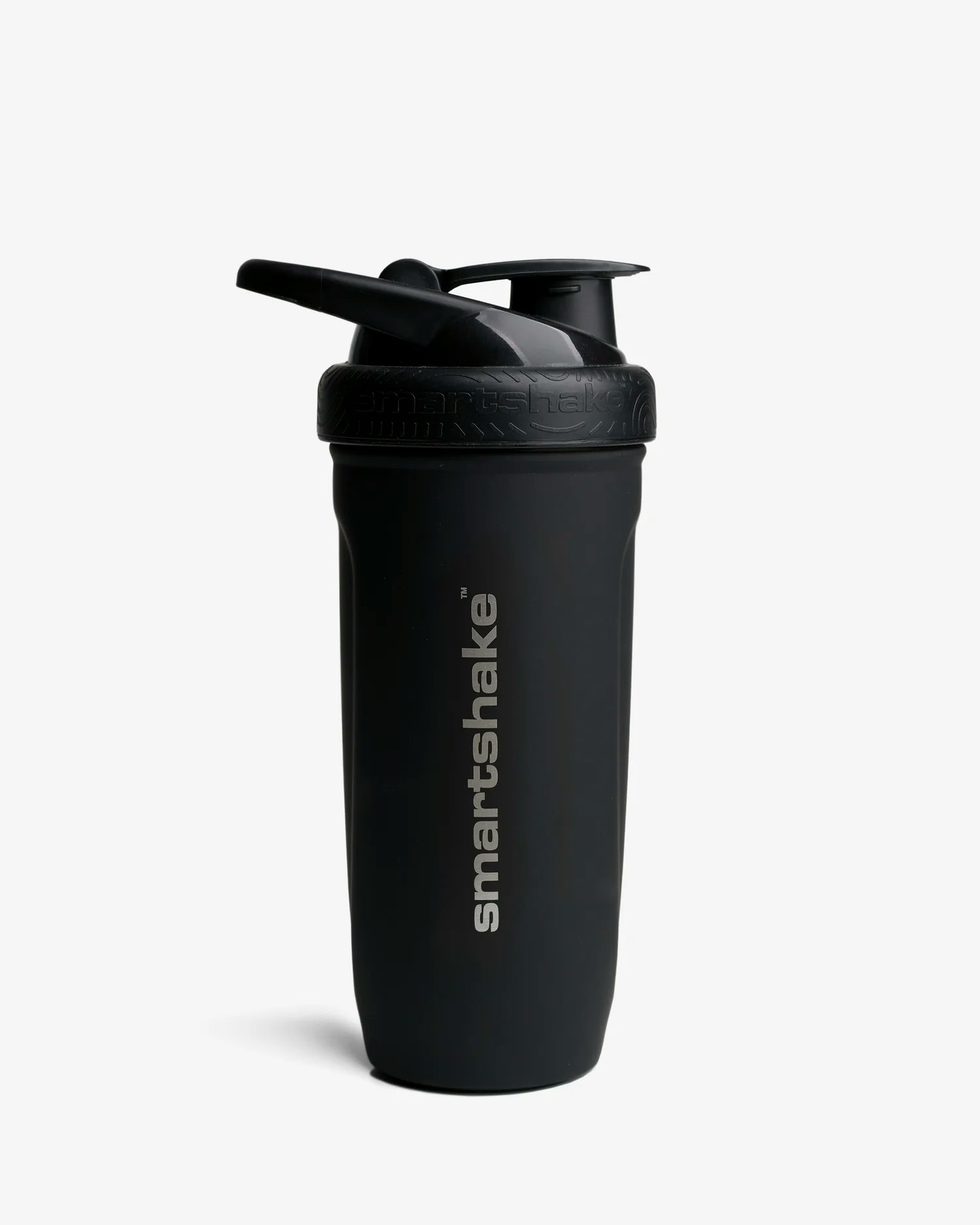 Smartshake Reforce - Stainless Steele