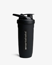 Smartshake Reforce - Stainless Steele