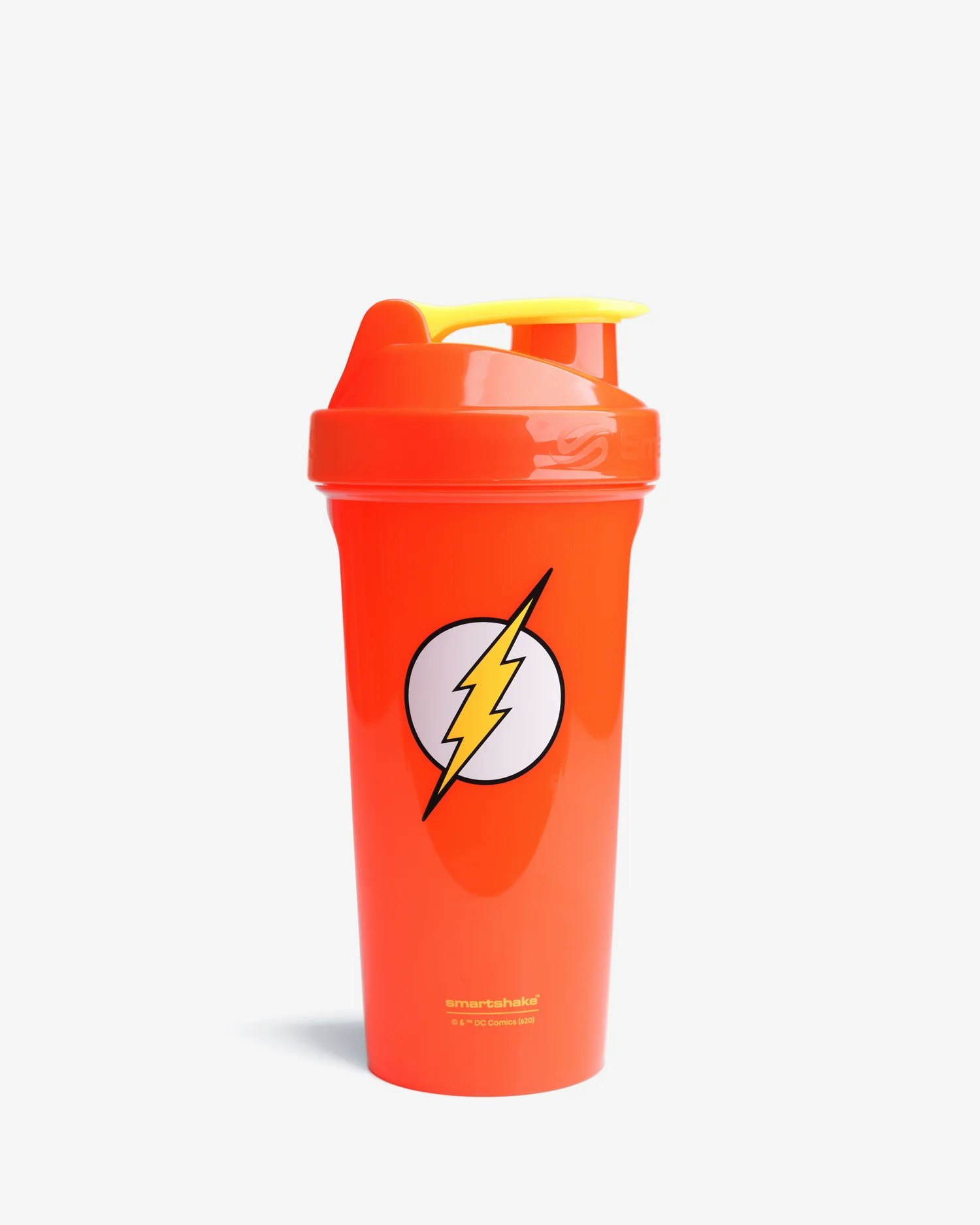 Smartshake - DC Comics Lite Shaker 800ml