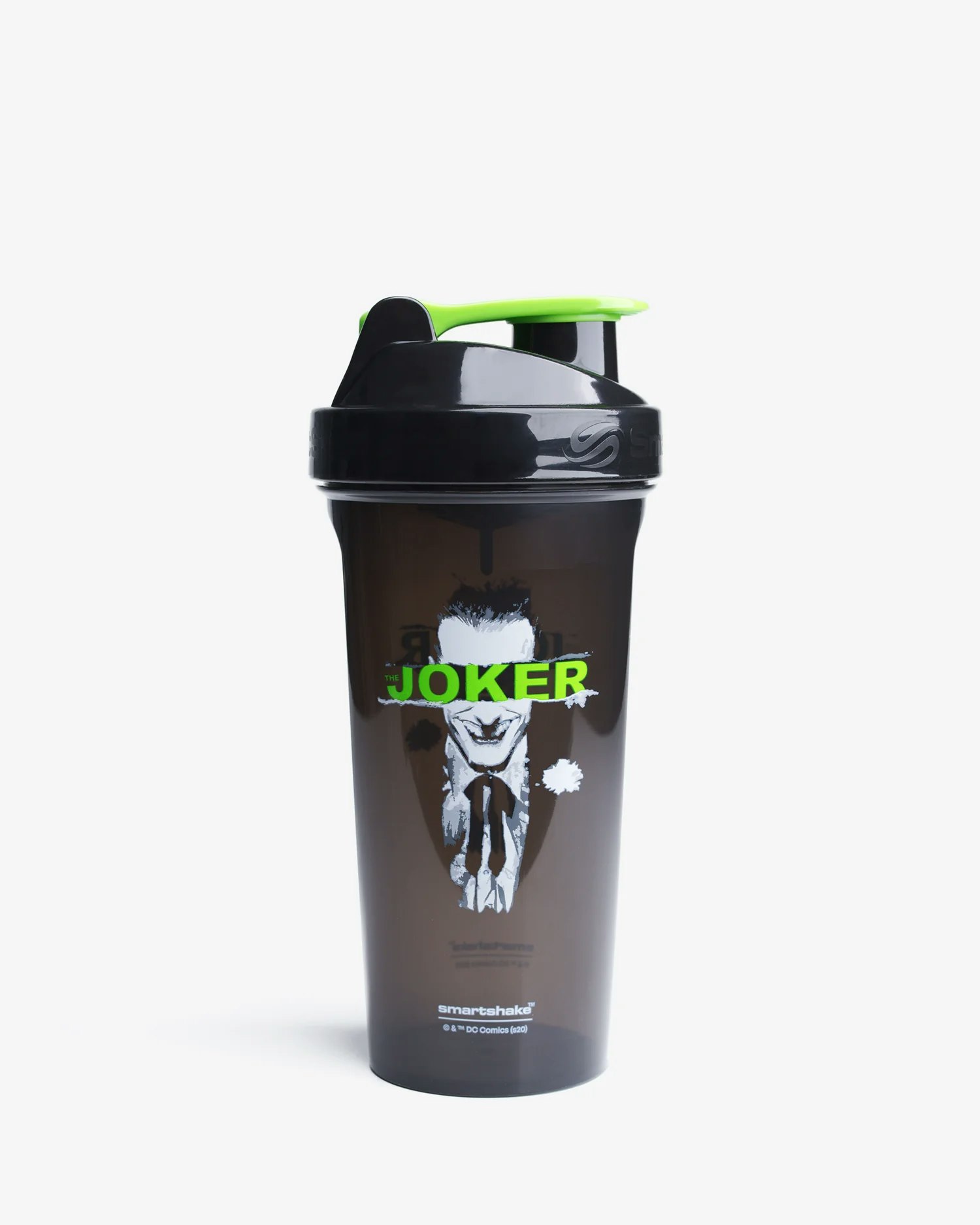 Smartshake - DC Comics Lite Shaker 800ml