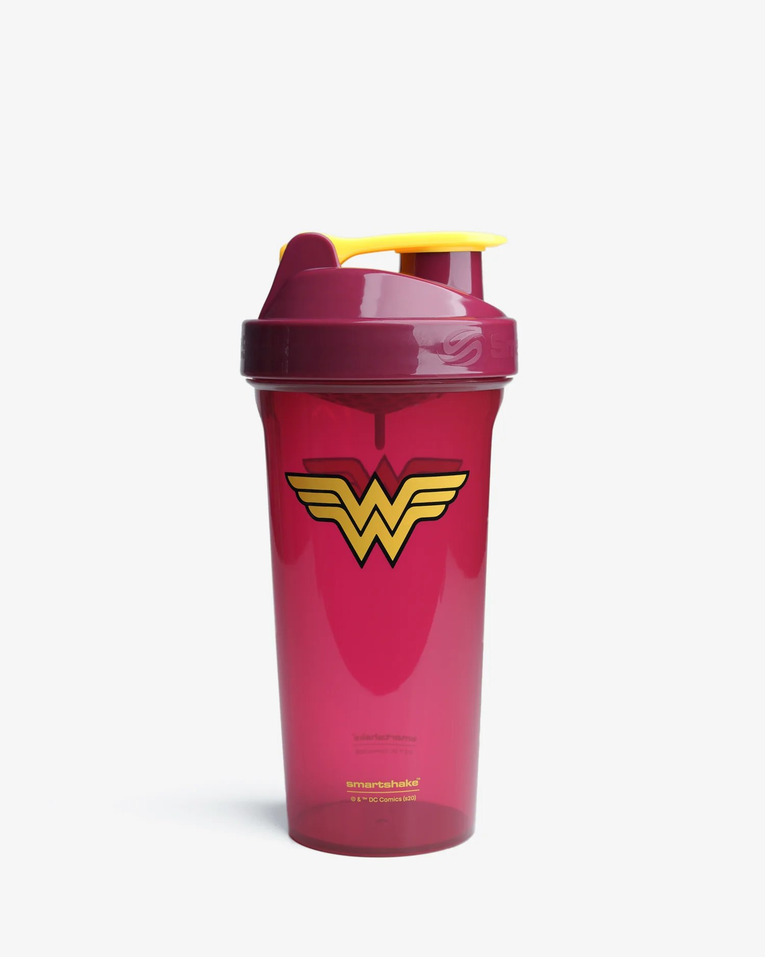 Smartshake - DC Comics Lite Shaker 800ml