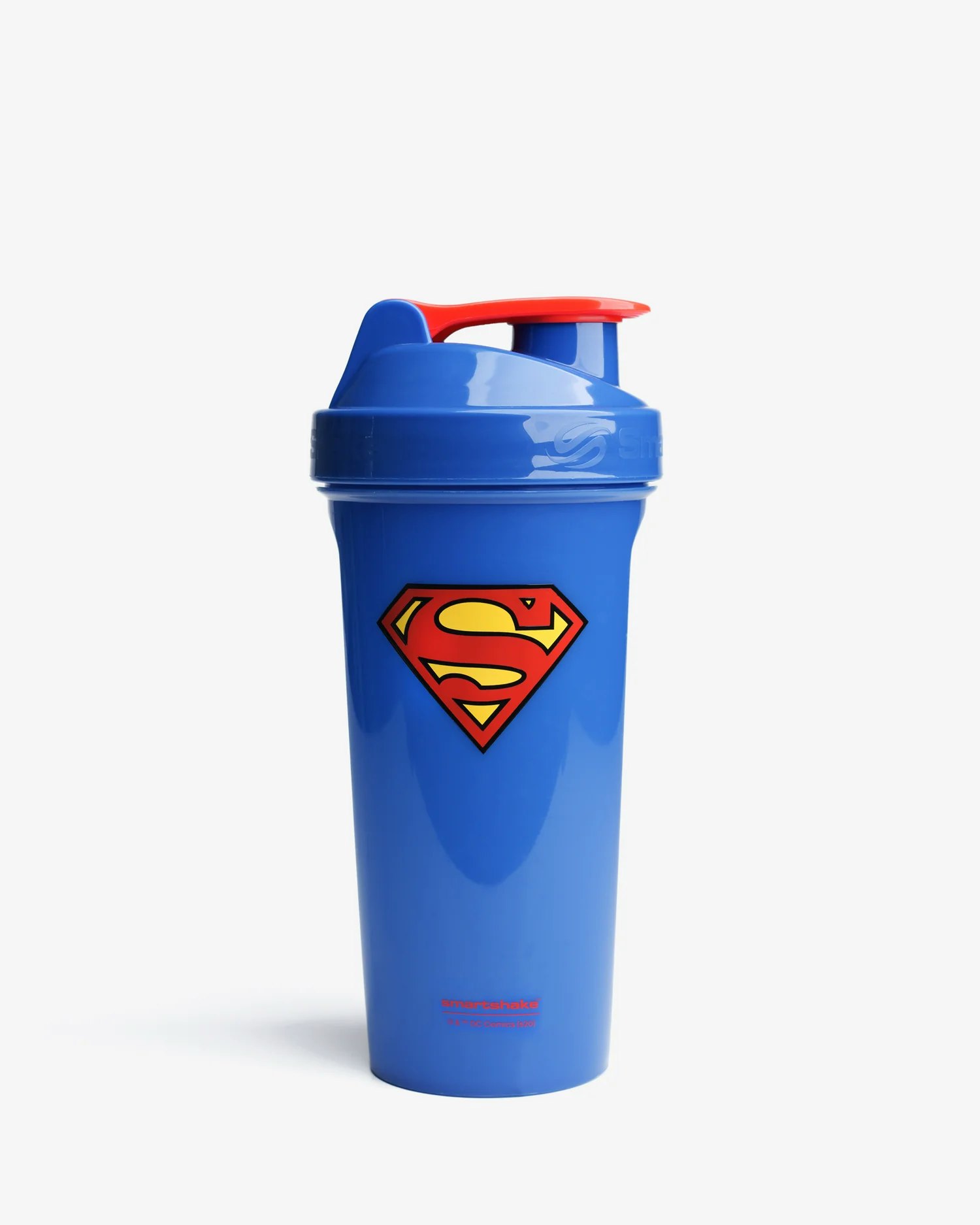 Smartshake - DC Comics Lite Shaker 800ml