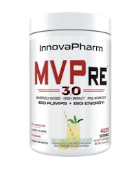 InnovaPharm MVPre 3.0