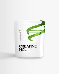 Body Science - Creatine HCI